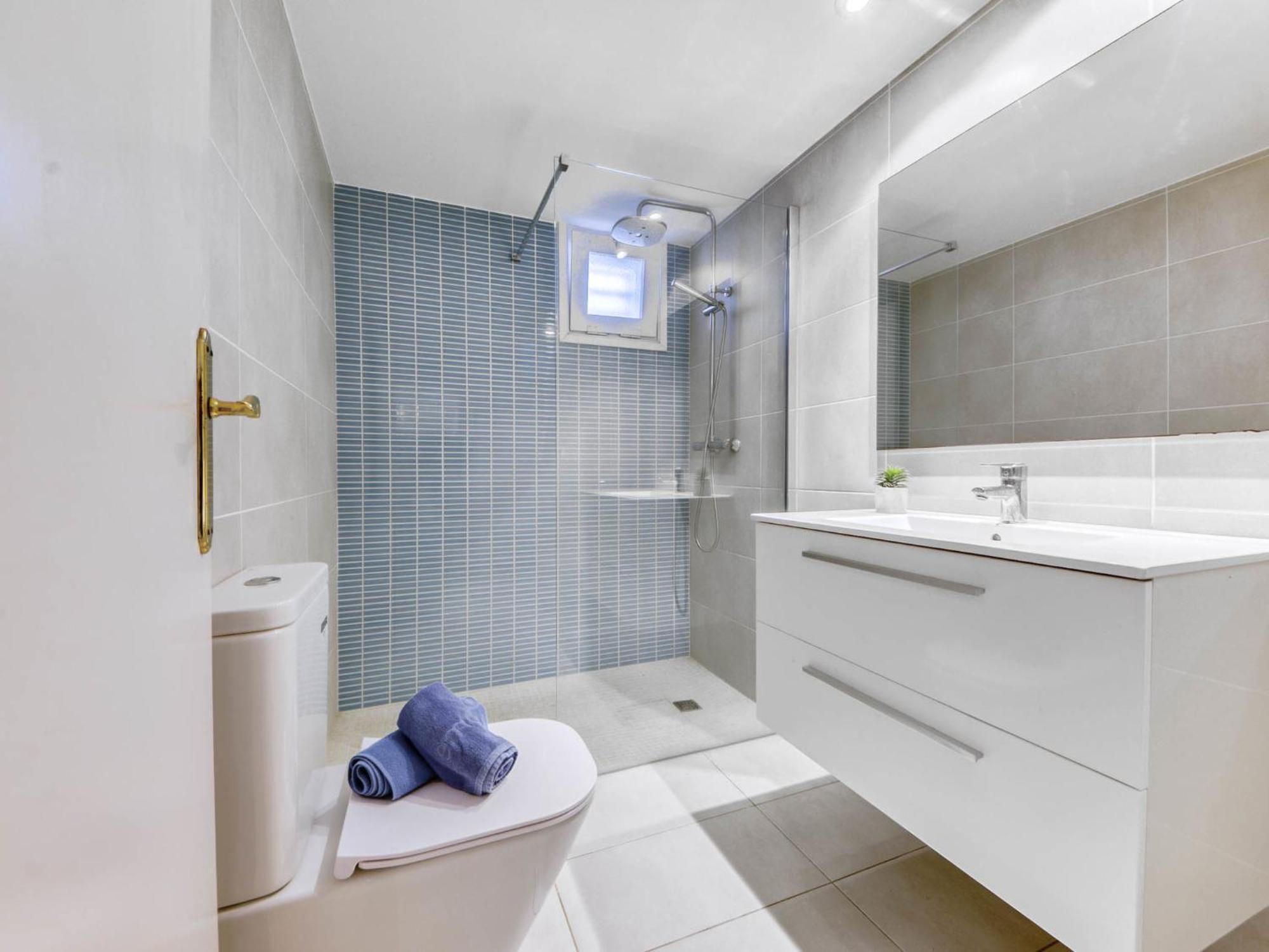 Apartment Platja De Roses-9 By Interhome Buitenkant foto
